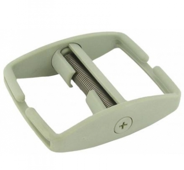 Sicherheitsgurt 2 Punkt Aufrollmechanismus VW Bus VW T2 T2a T2b Gurtaufroller